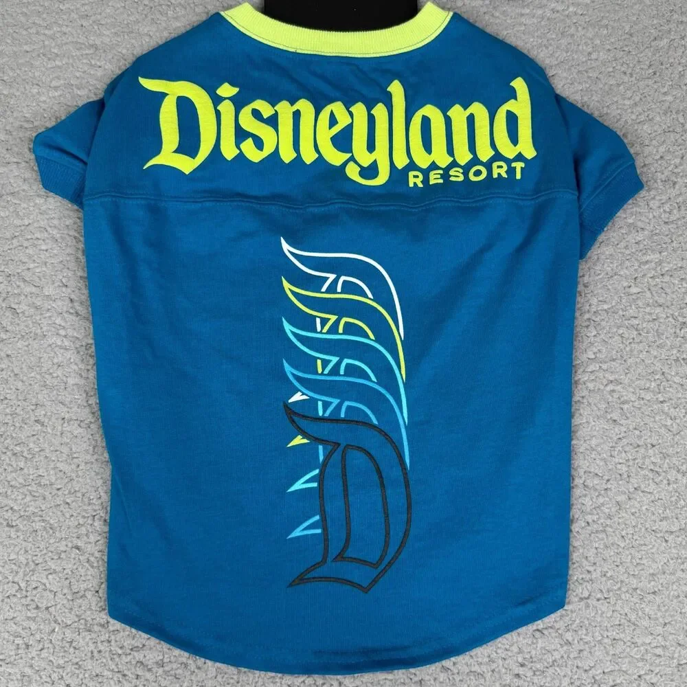 Disney disneyland resort